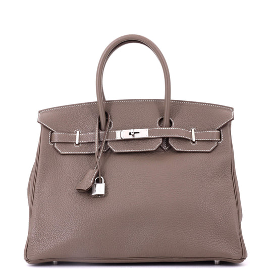 STRAPSTORY TOTE - 2033