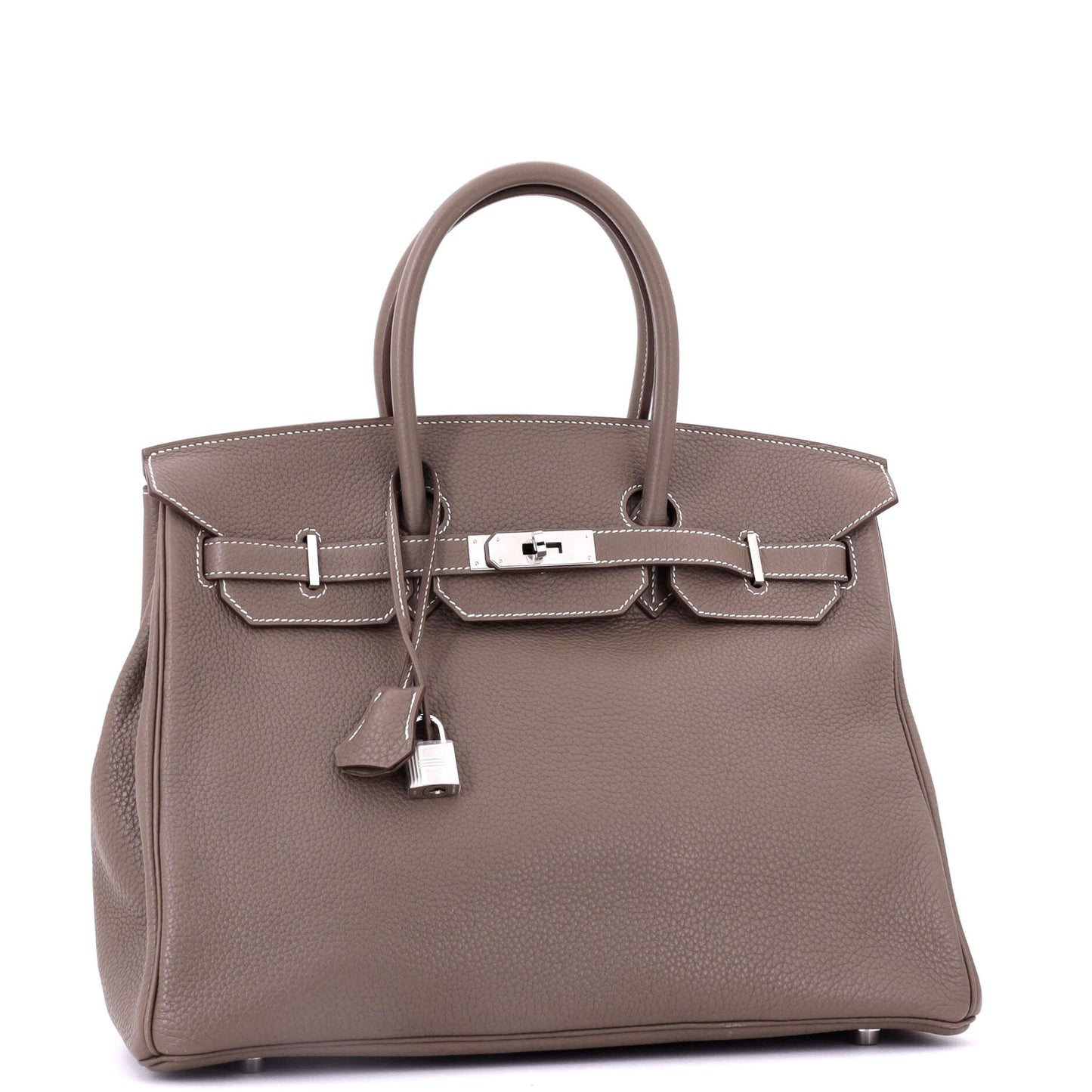 STRAPSTORY TOTE - 2033
