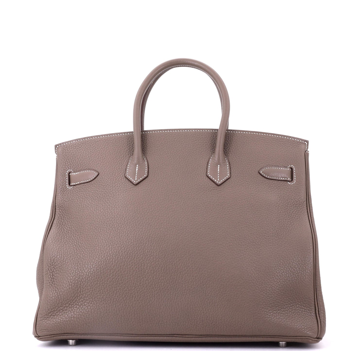 STRAPSTORY TOTE - 2033