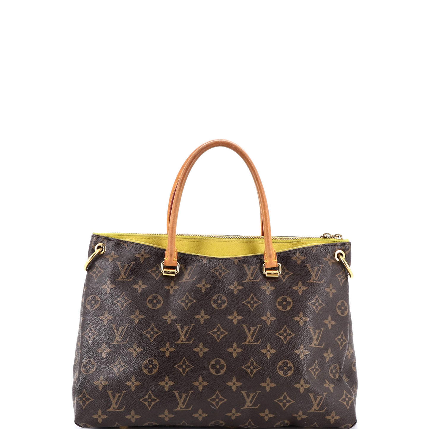 STRAPSTORY SHOULDER BAG - 3425