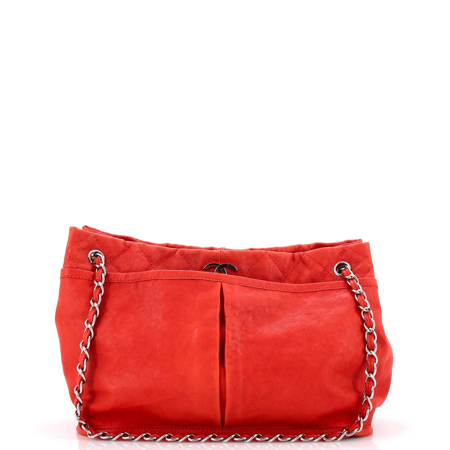 STRAPSTORY SHOULDER BAG - 3473