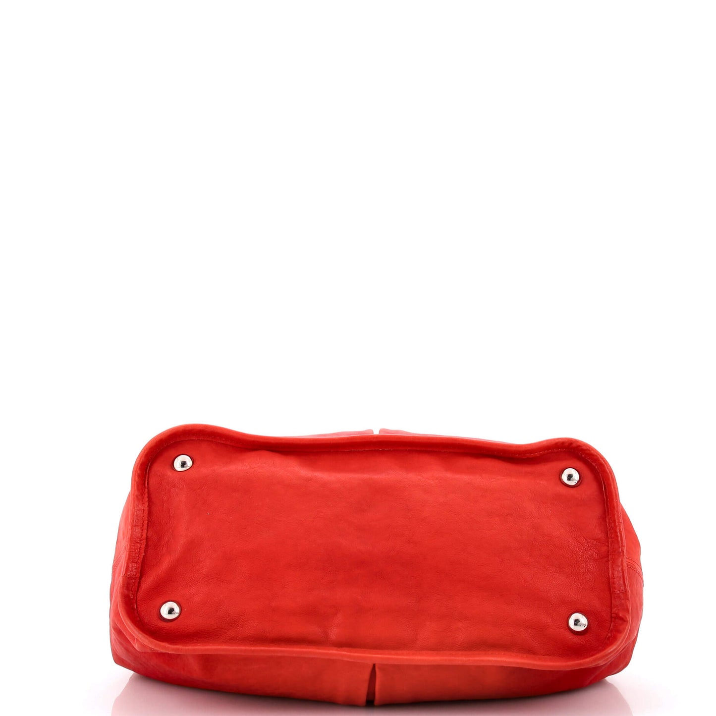 STRAPSTORY SHOULDER BAG - 3473