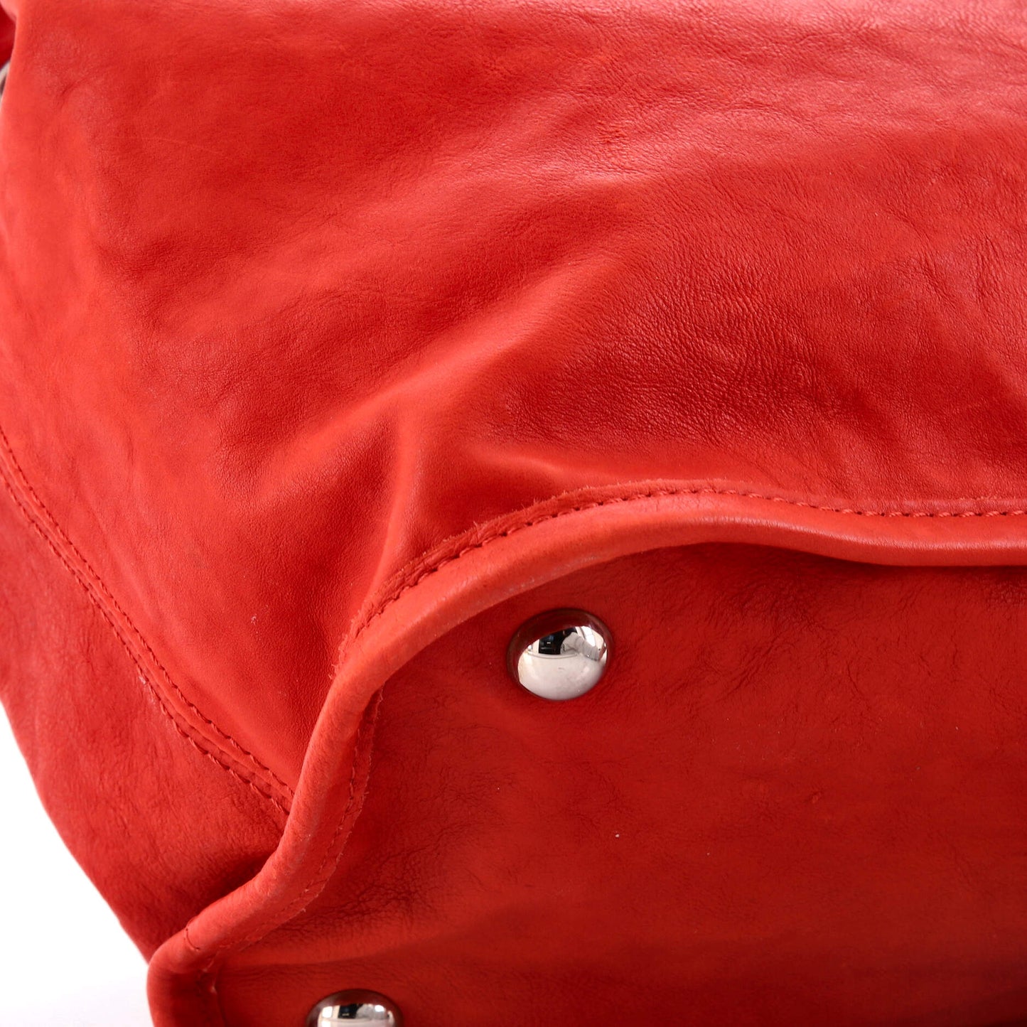STRAPSTORY SHOULDER BAG - 3473