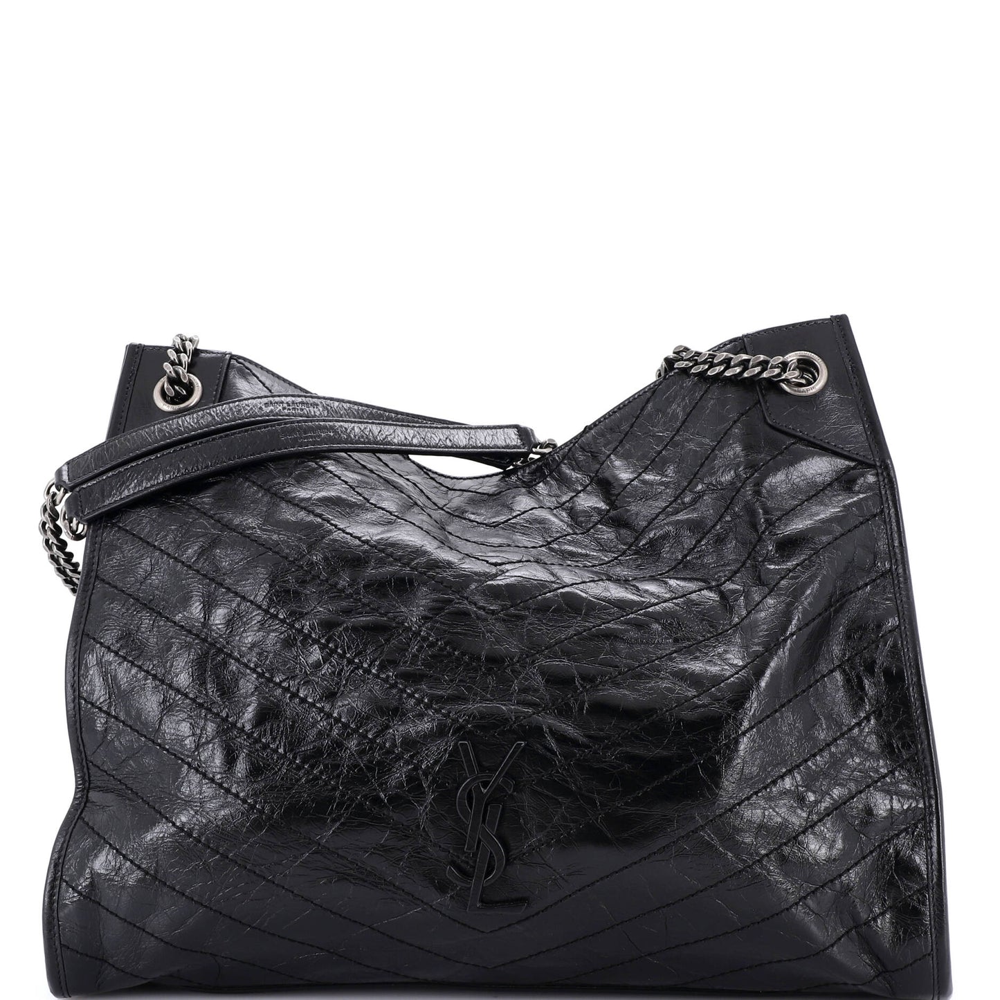 STRAPSTORY SHOULDER BAG - 3247
