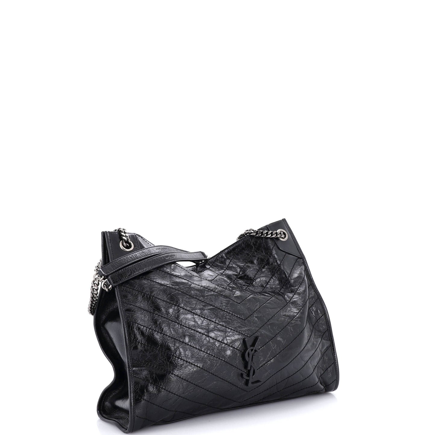 STRAPSTORY SHOULDER BAG - 3247