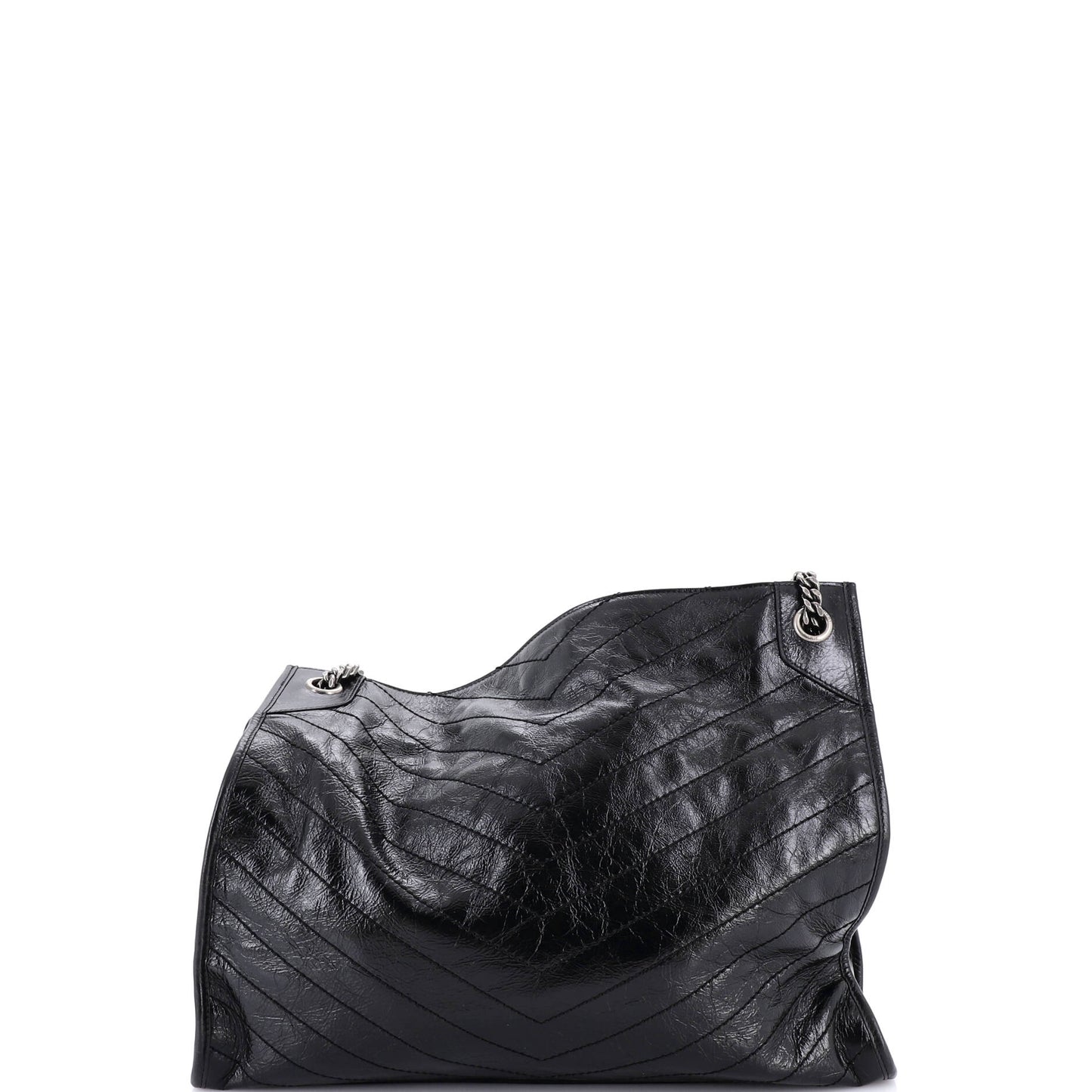 STRAPSTORY SHOULDER BAG - 3247