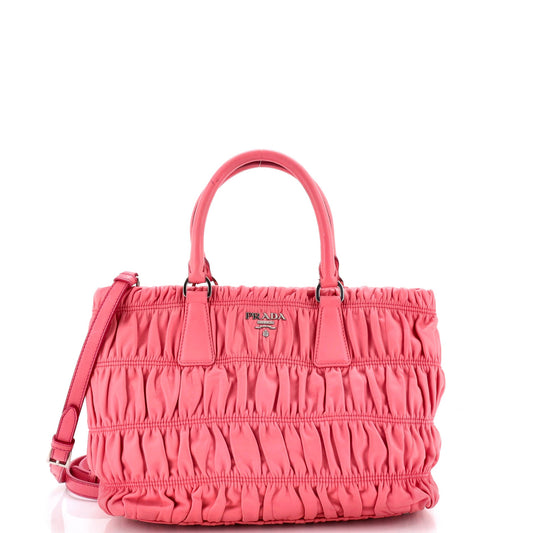 STRAPSTORY SATCHEL - 622