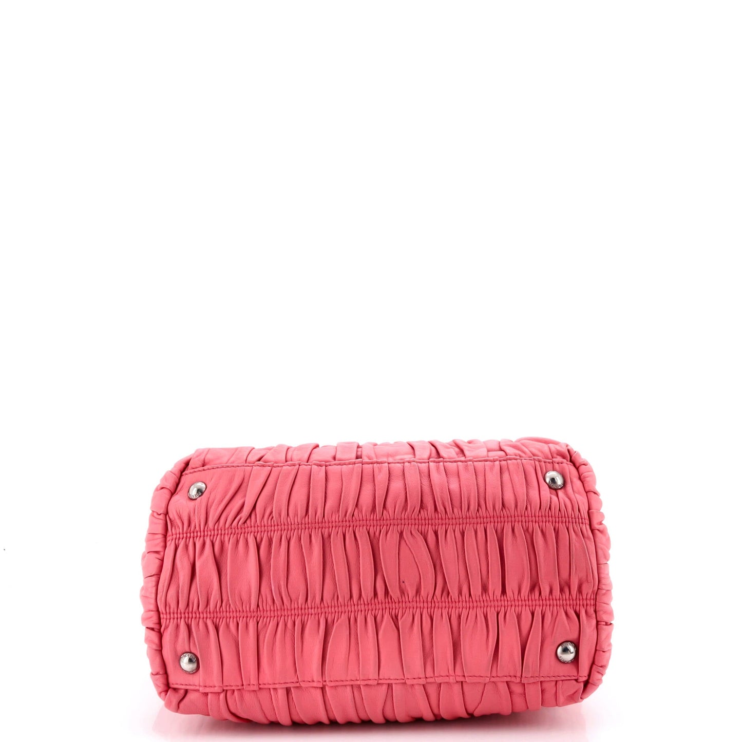 STRAPSTORY SATCHEL - 622