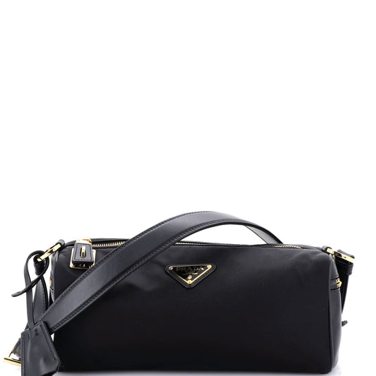 STRAPSTORY SHOULDER BAG - 3465