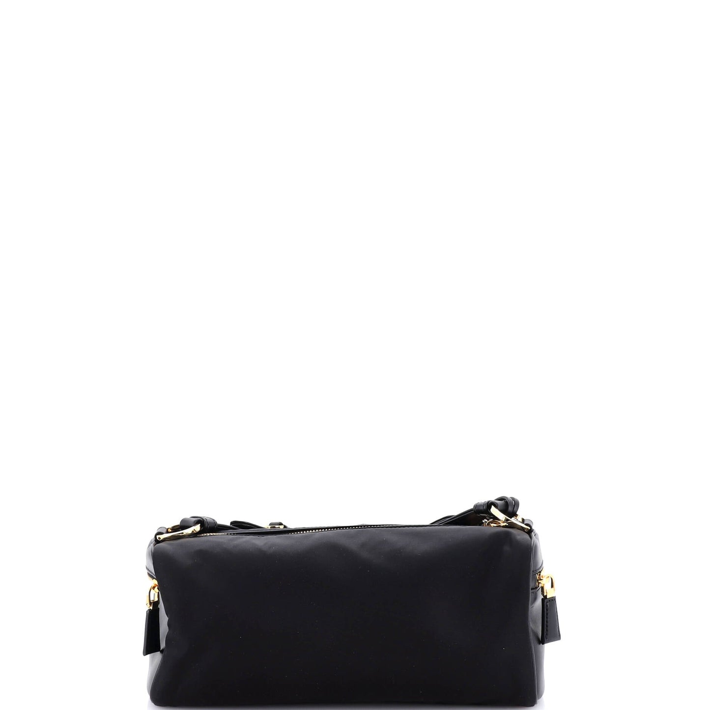 STRAPSTORY SHOULDER BAG - 3465