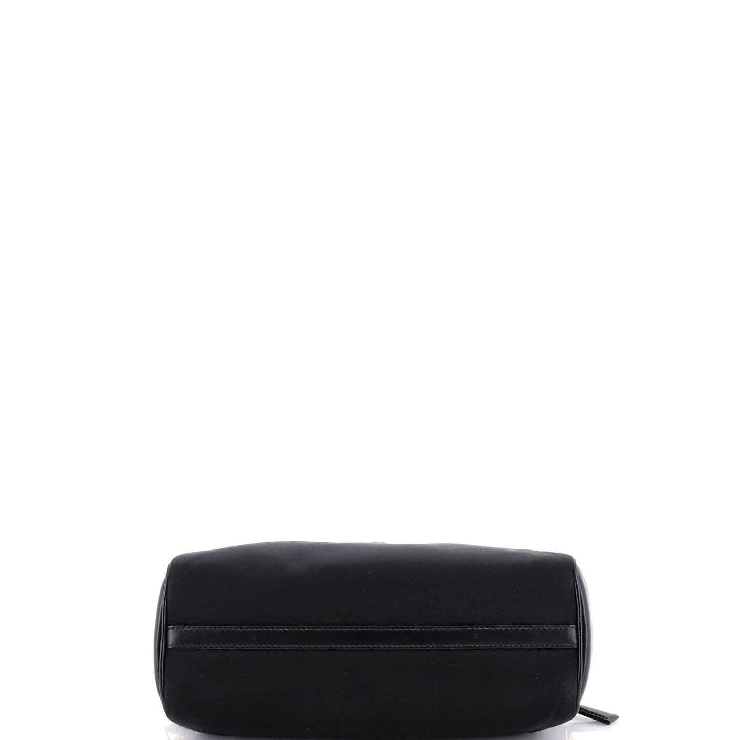 STRAPSTORY SHOULDER BAG - 3465