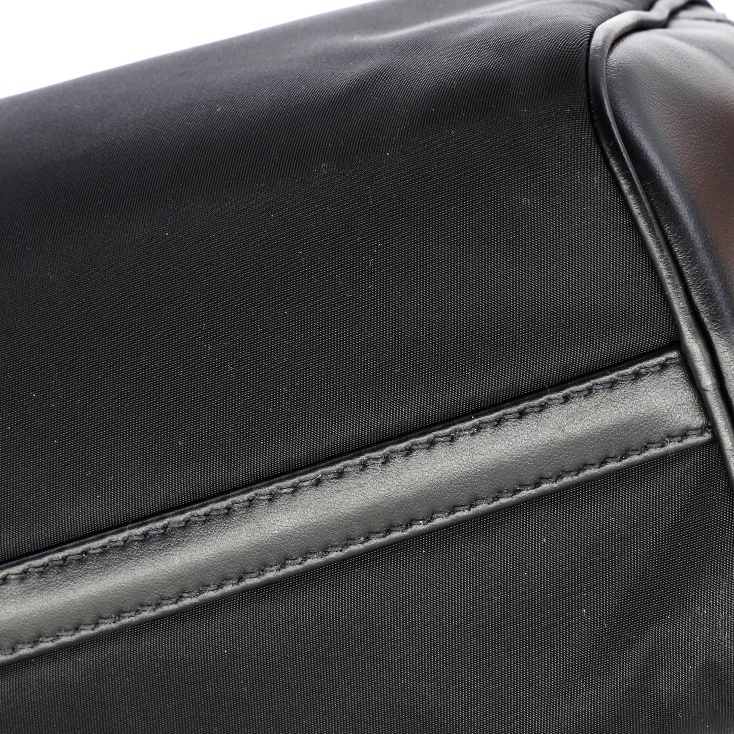 STRAPSTORY SHOULDER BAG - 3465
