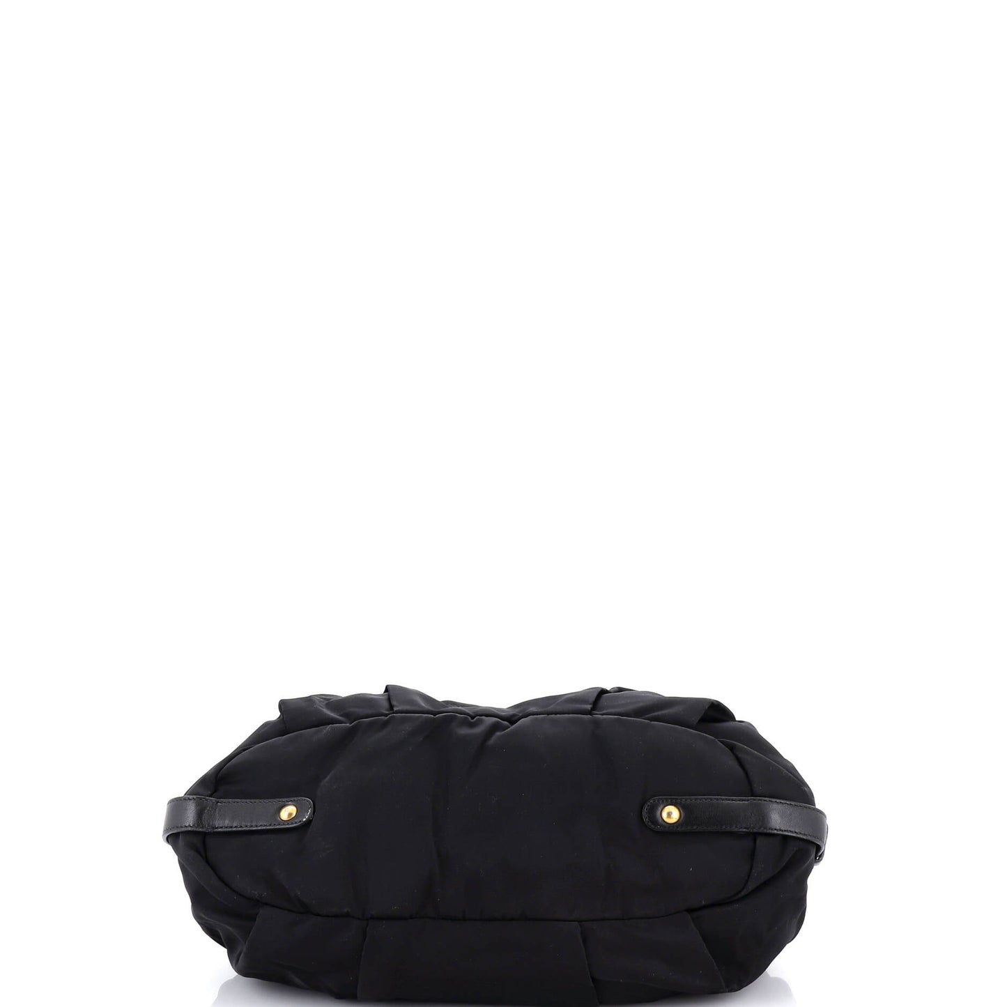 STRAPSTORY TOTE - 2544