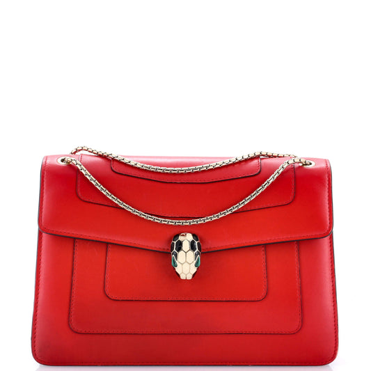 STRAPSTORY SHOULDER BAG - 3219