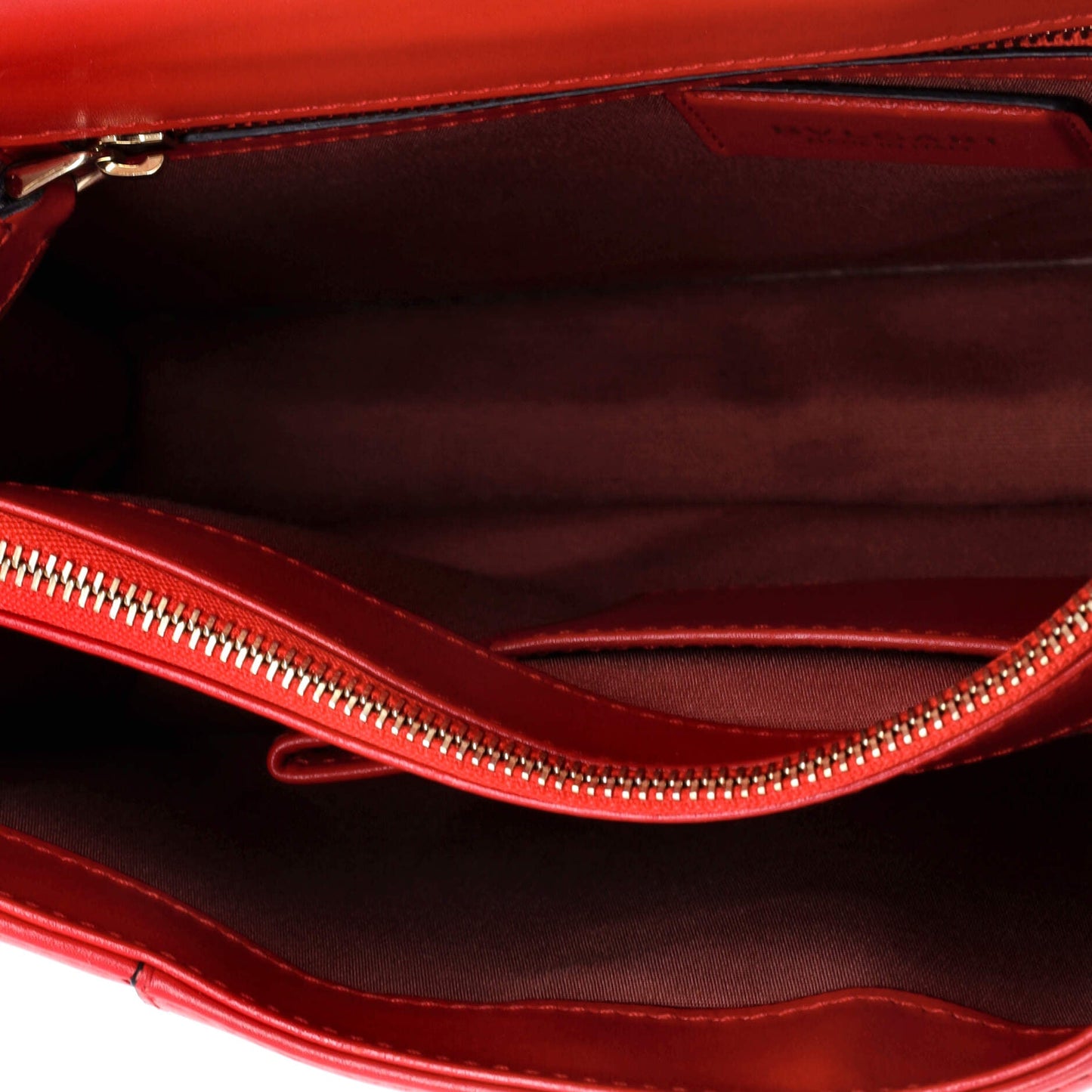 STRAPSTORY SHOULDER BAG - 3219