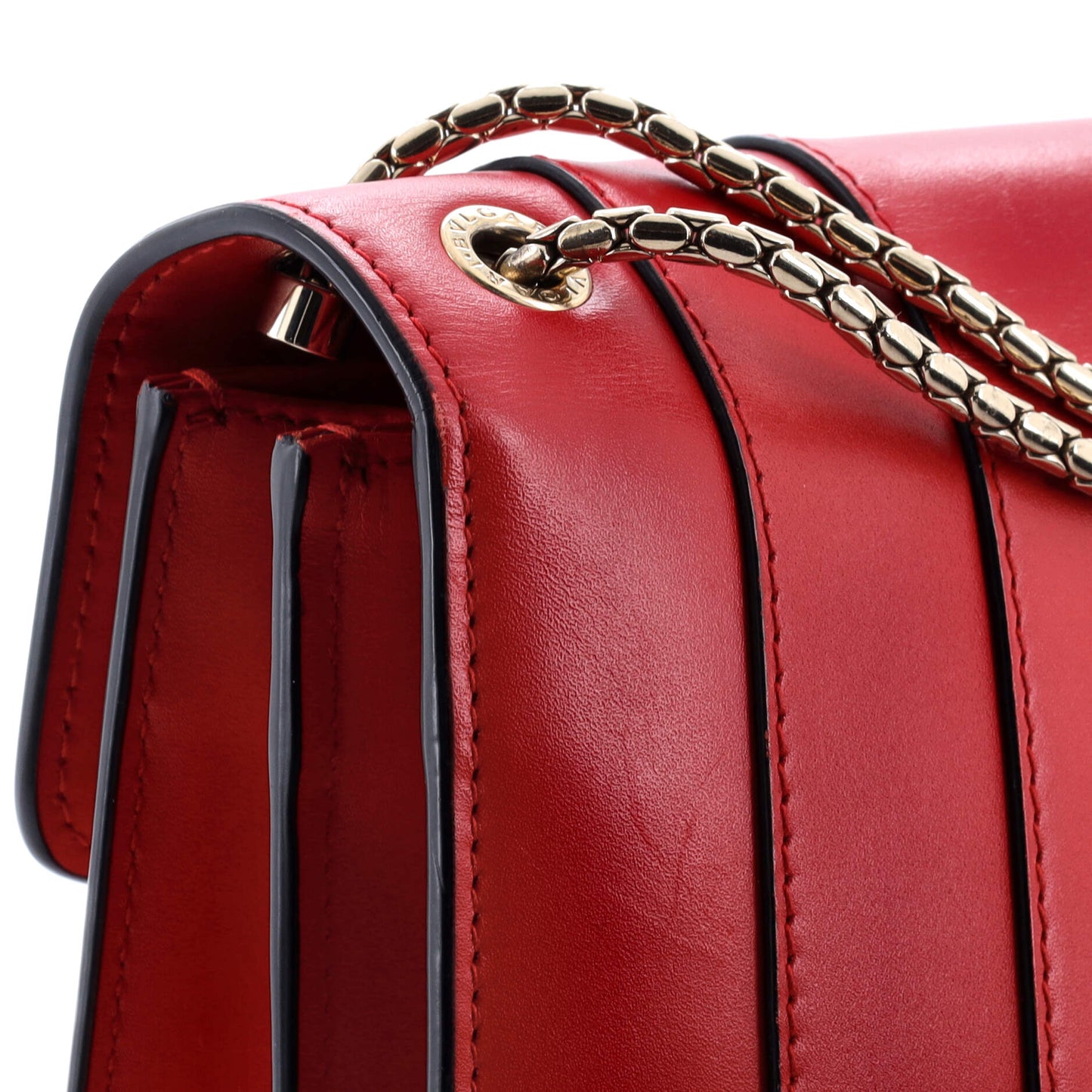 STRAPSTORY SHOULDER BAG - 3219