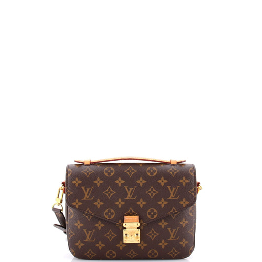 STRAPSTORY MESSENGER - 233
