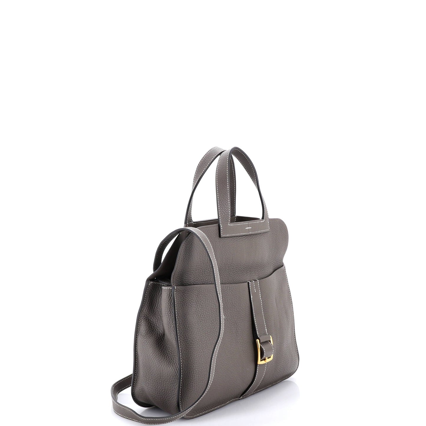 STRAPSTORY SHOULDER BAG - 3210