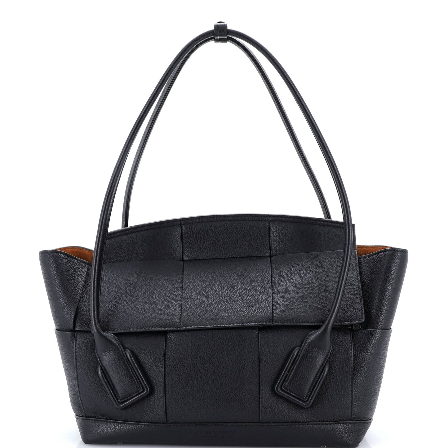 STRAPSTORY SATCHEL - 565