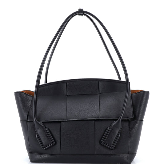 STRAPSTORY SATCHEL - 565