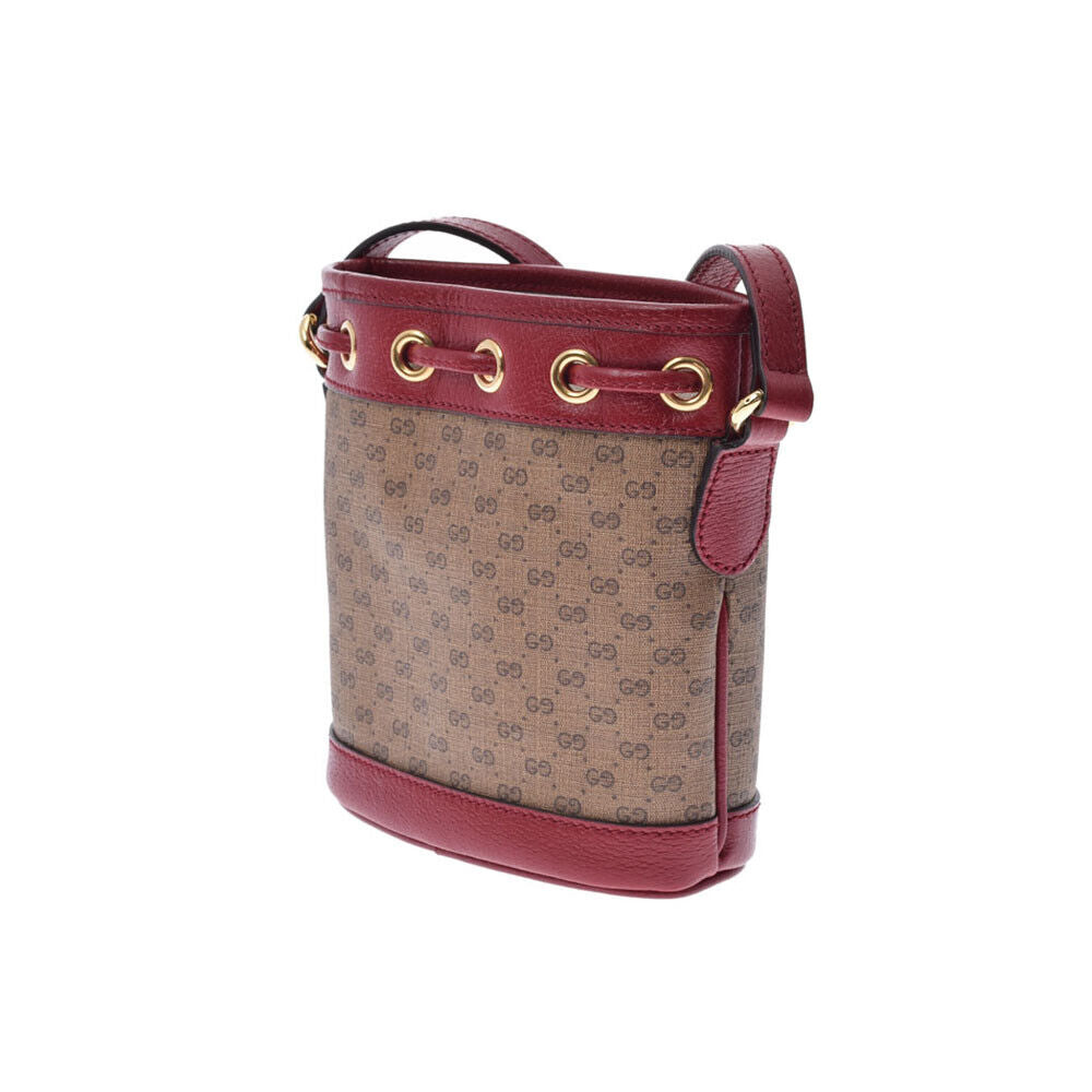 STRAPSTORY - GGC1 BAG - 2979