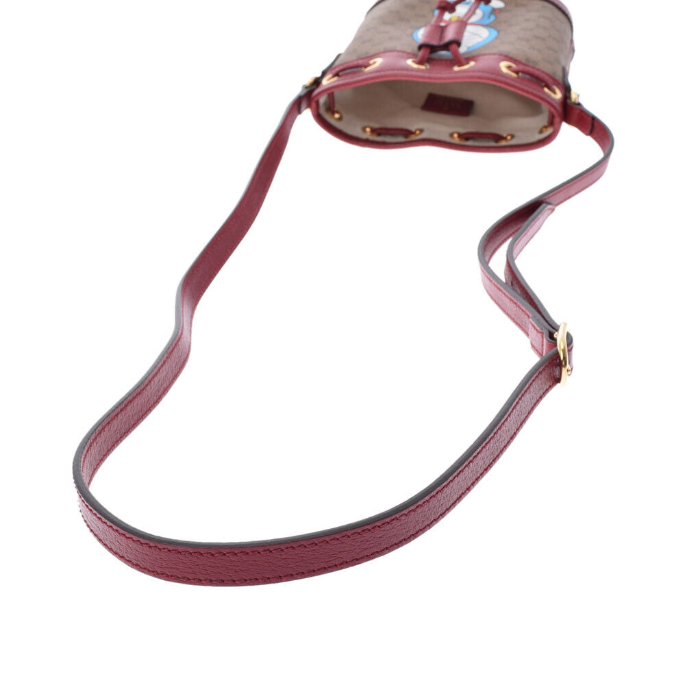 STRAPSTORY - GGC1 BAG - 2979