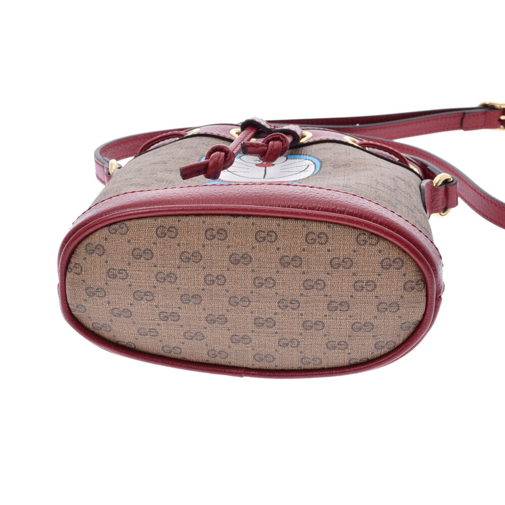 STRAPSTORY - GGC1 BAG - 2979