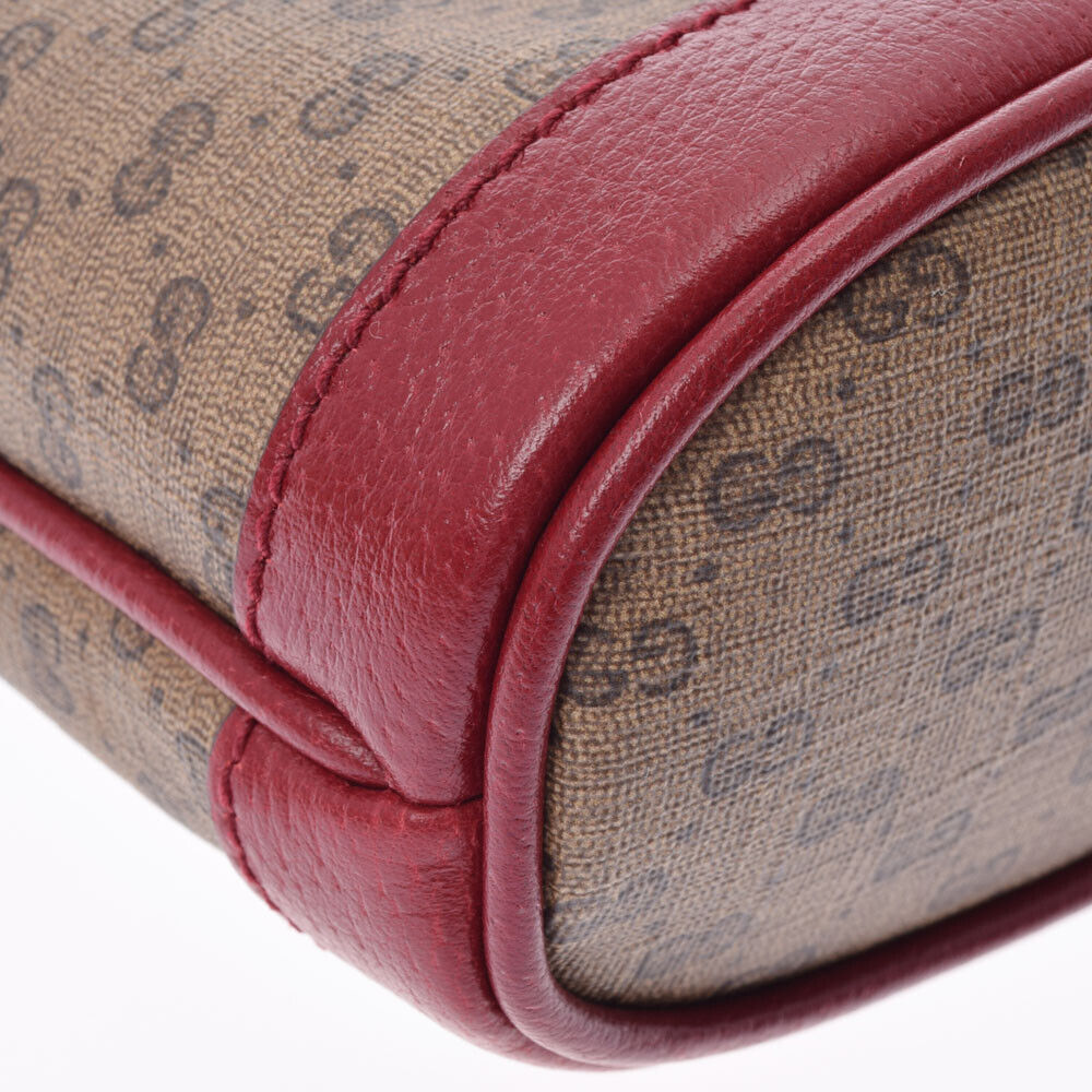STRAPSTORY - GGC1 BAG - 2979