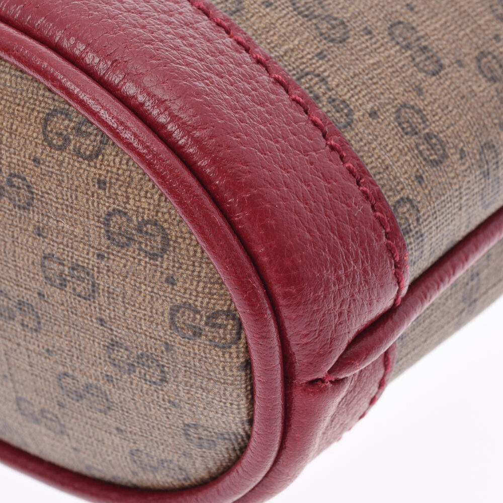 STRAPSTORY - GGC1 BAG - 2979