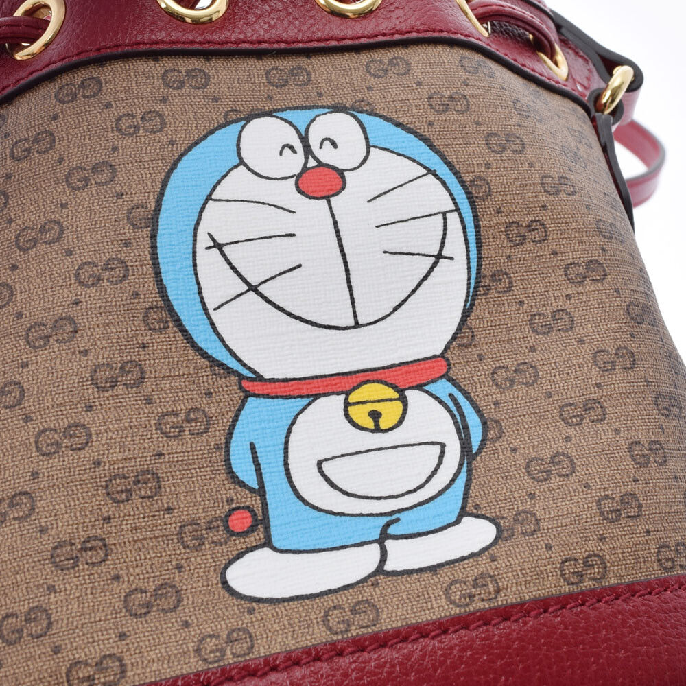 STRAPSTORY - GGC1 BAG - 2979
