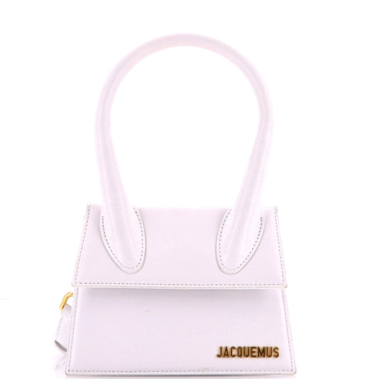 STRAPSTORY TOP HANDLE - 1651