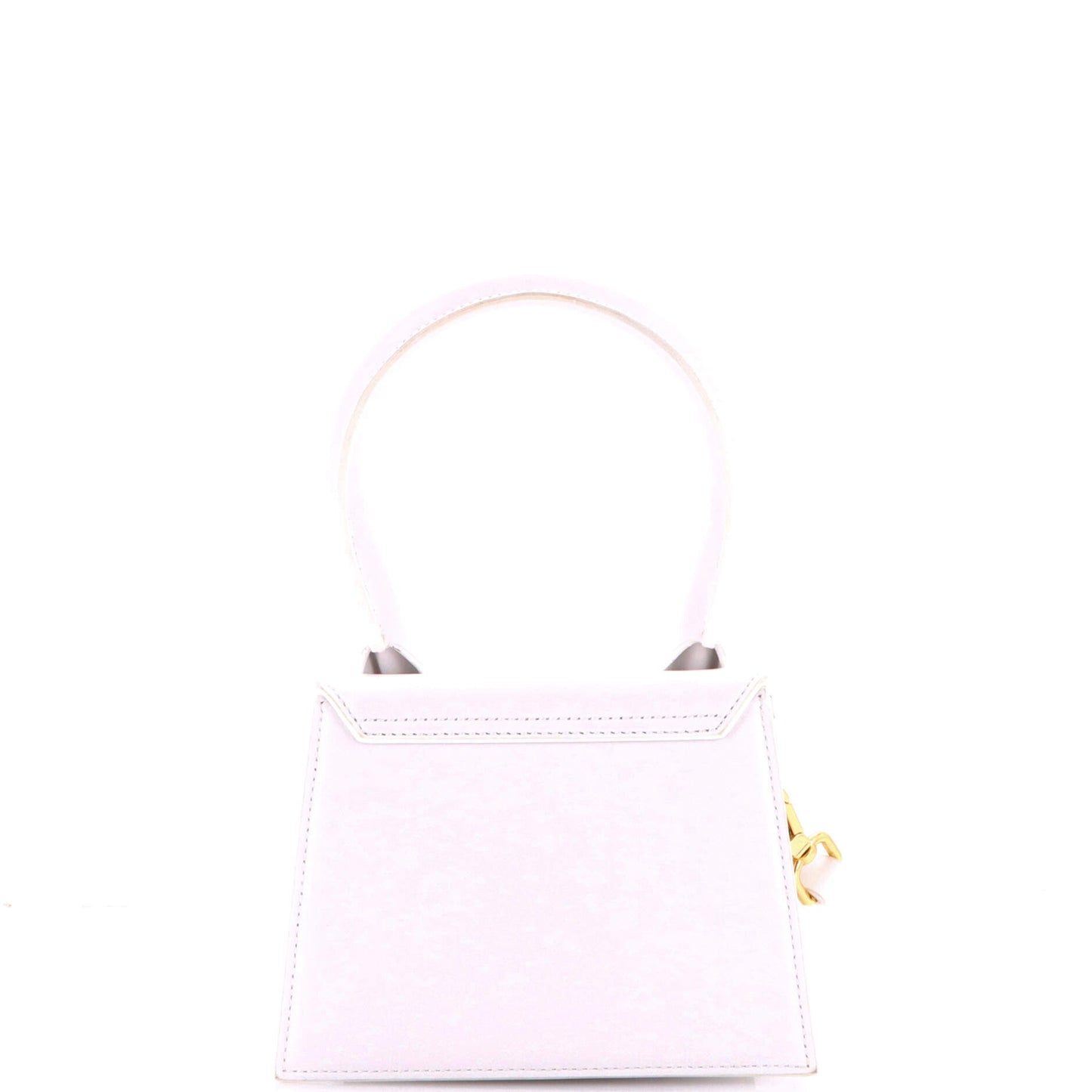 STRAPSTORY TOP HANDLE - 1651