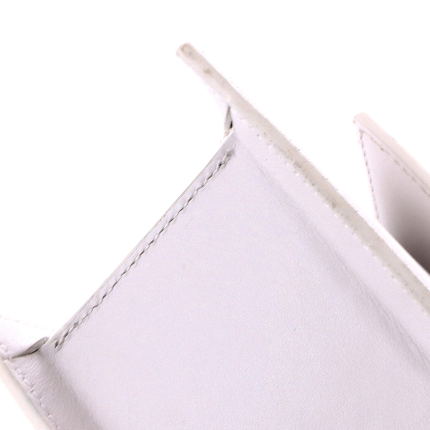 STRAPSTORY TOP HANDLE - 1651