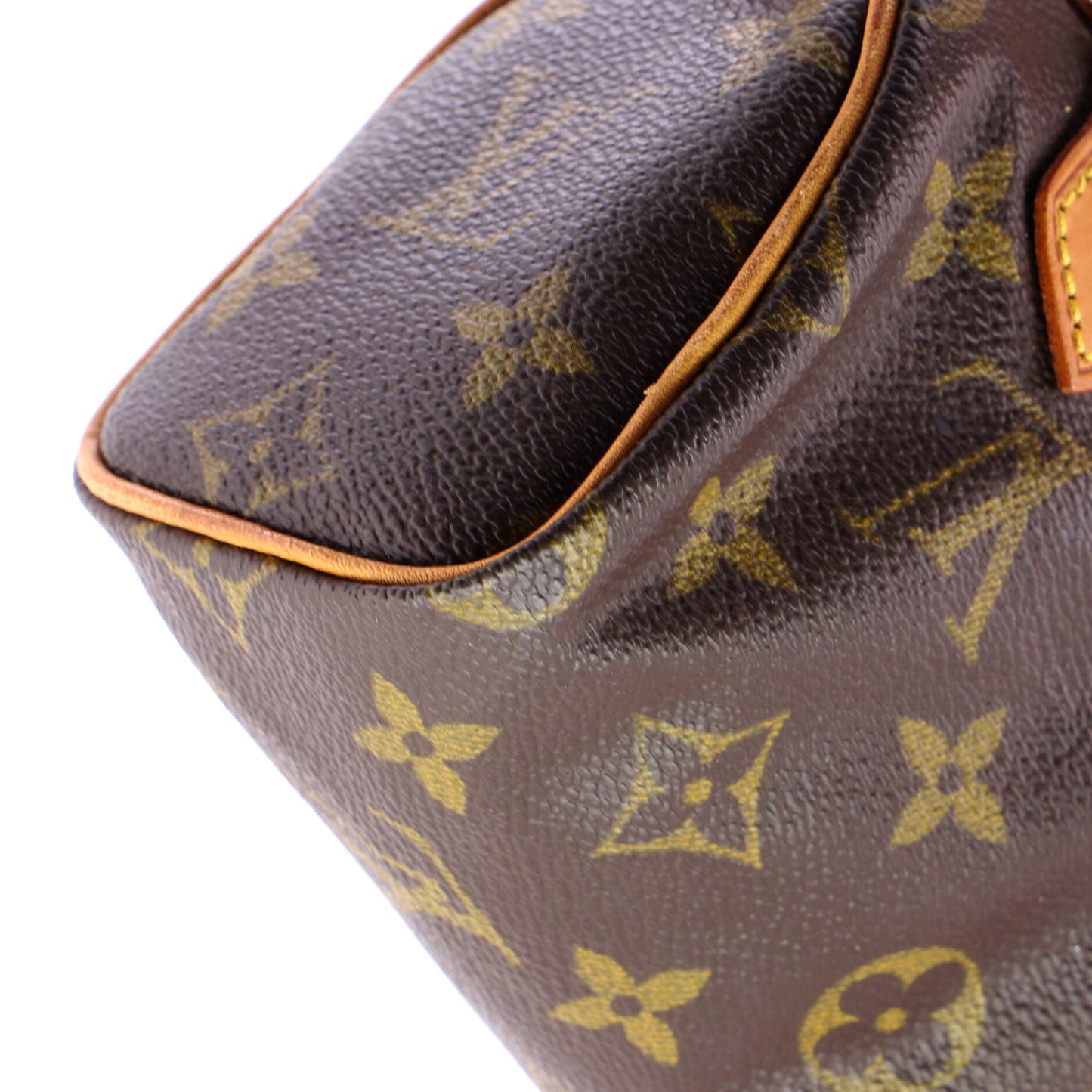 STRAPSTORY TOP HANDLE - 1717