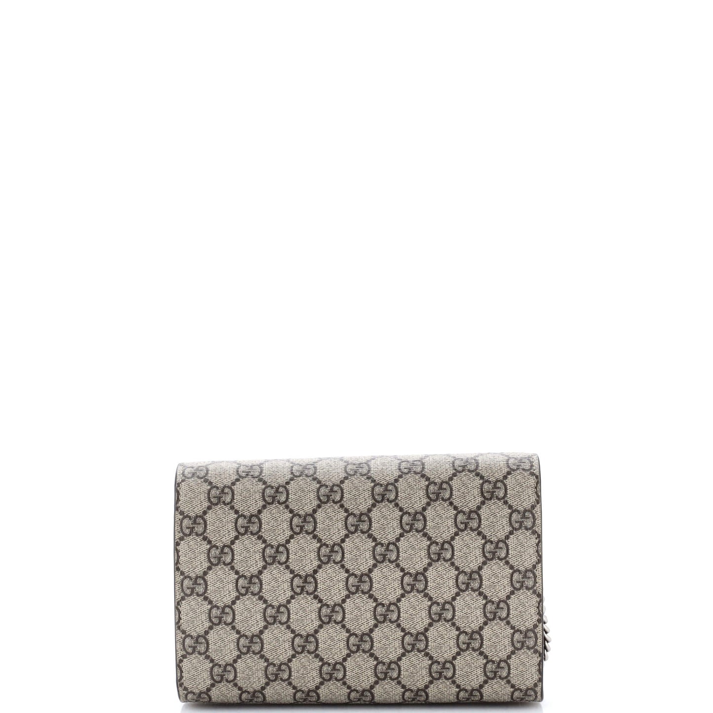 STRAPSTORY CROSSBODY BAG - 5116
