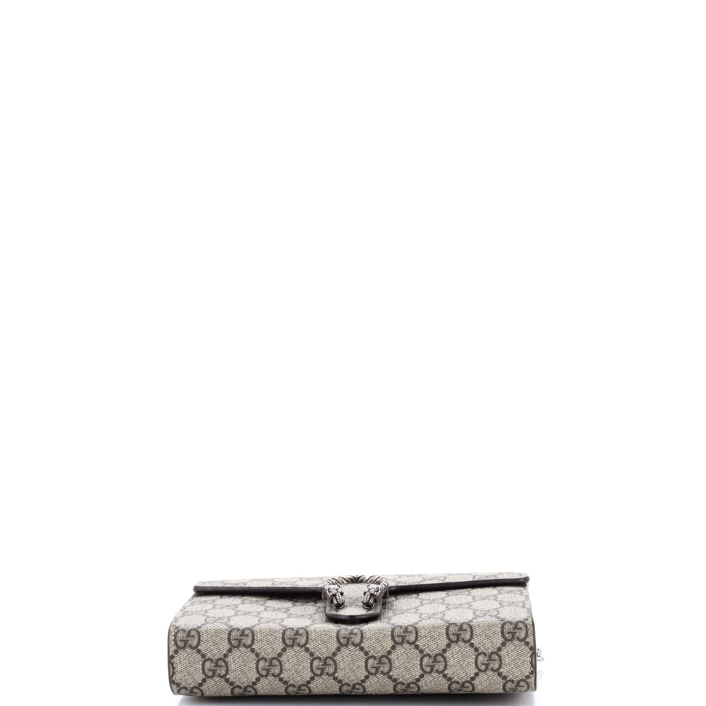 STRAPSTORY CROSSBODY BAG - 5116