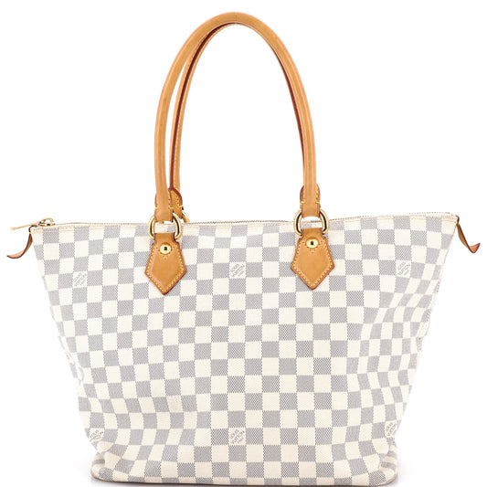 STRAPSTORY TOTE - 1987