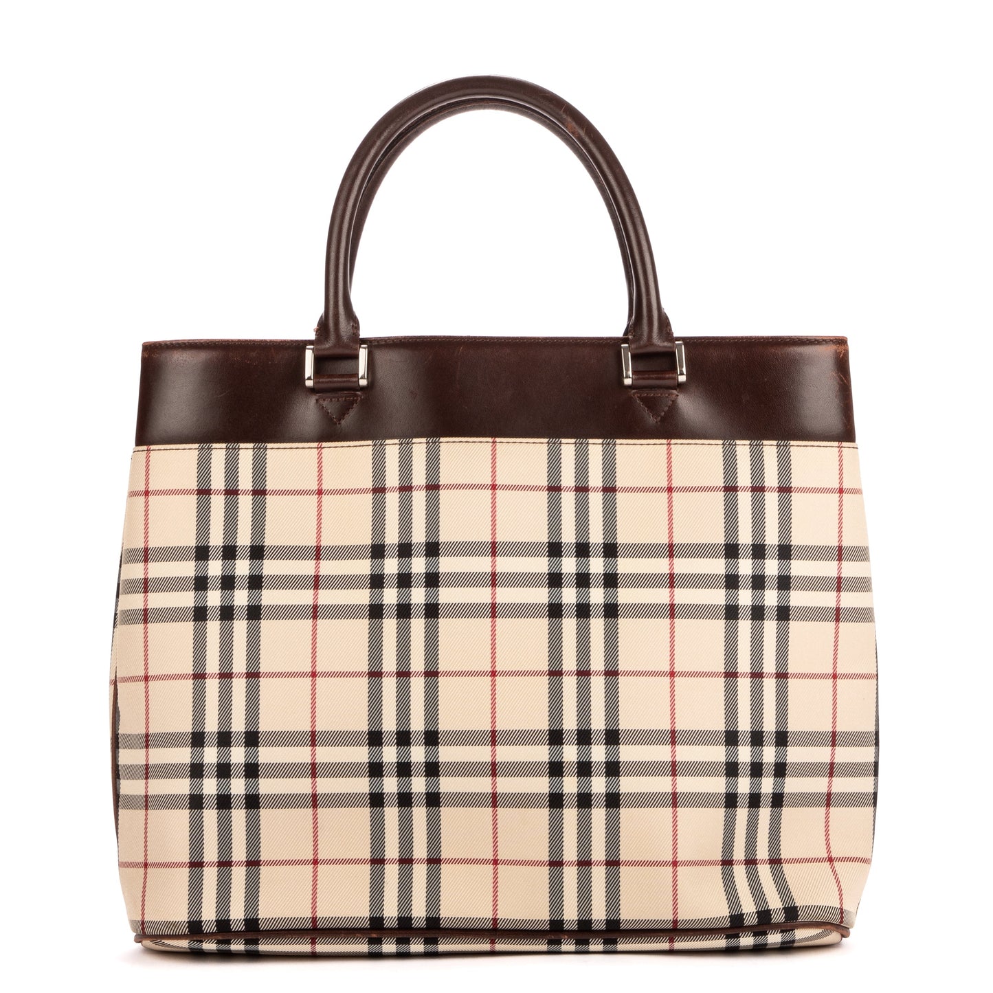StrapStory - Tote Bag 2758