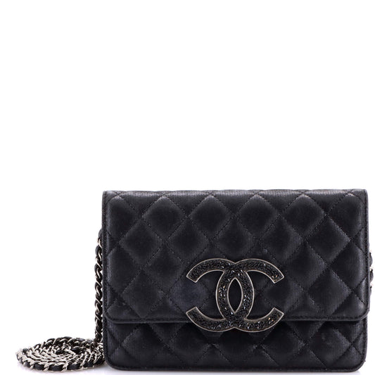 STRAPSTORY SHOULDER BAG - 3448