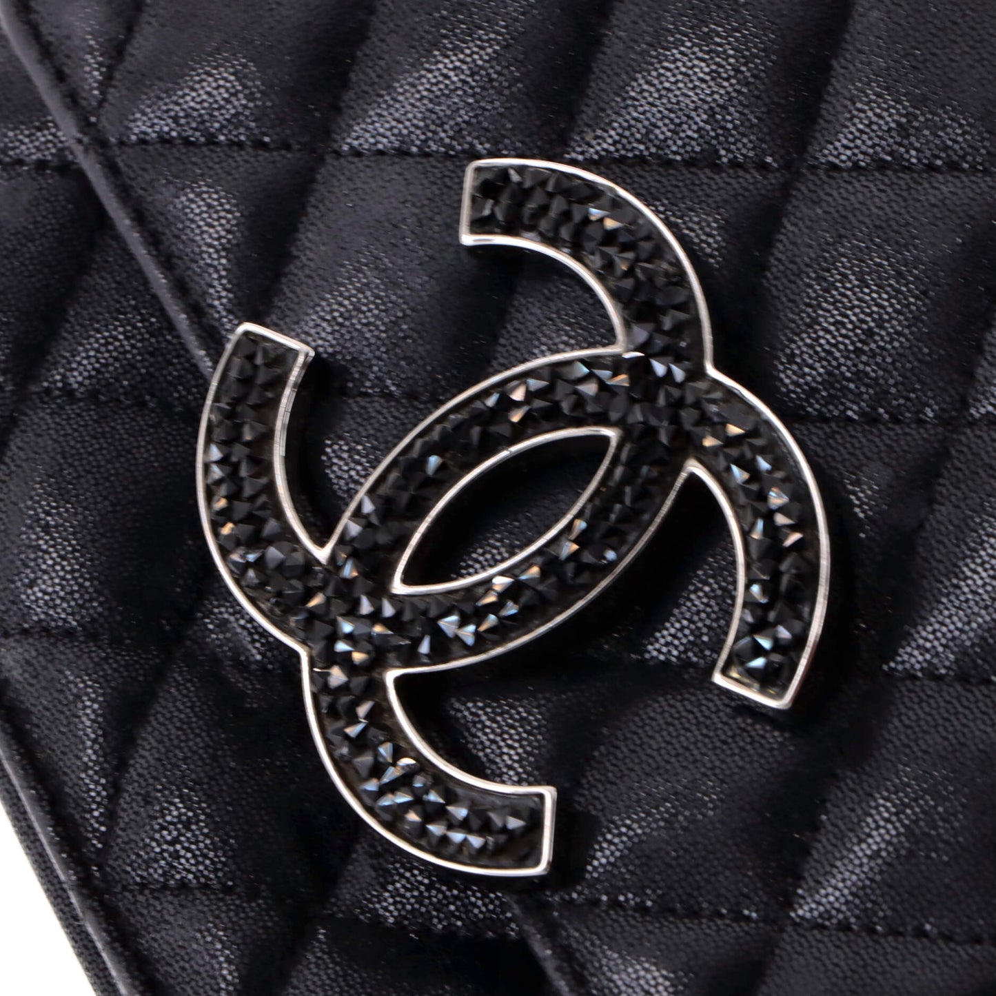STRAPSTORY SHOULDER BAG - 3448