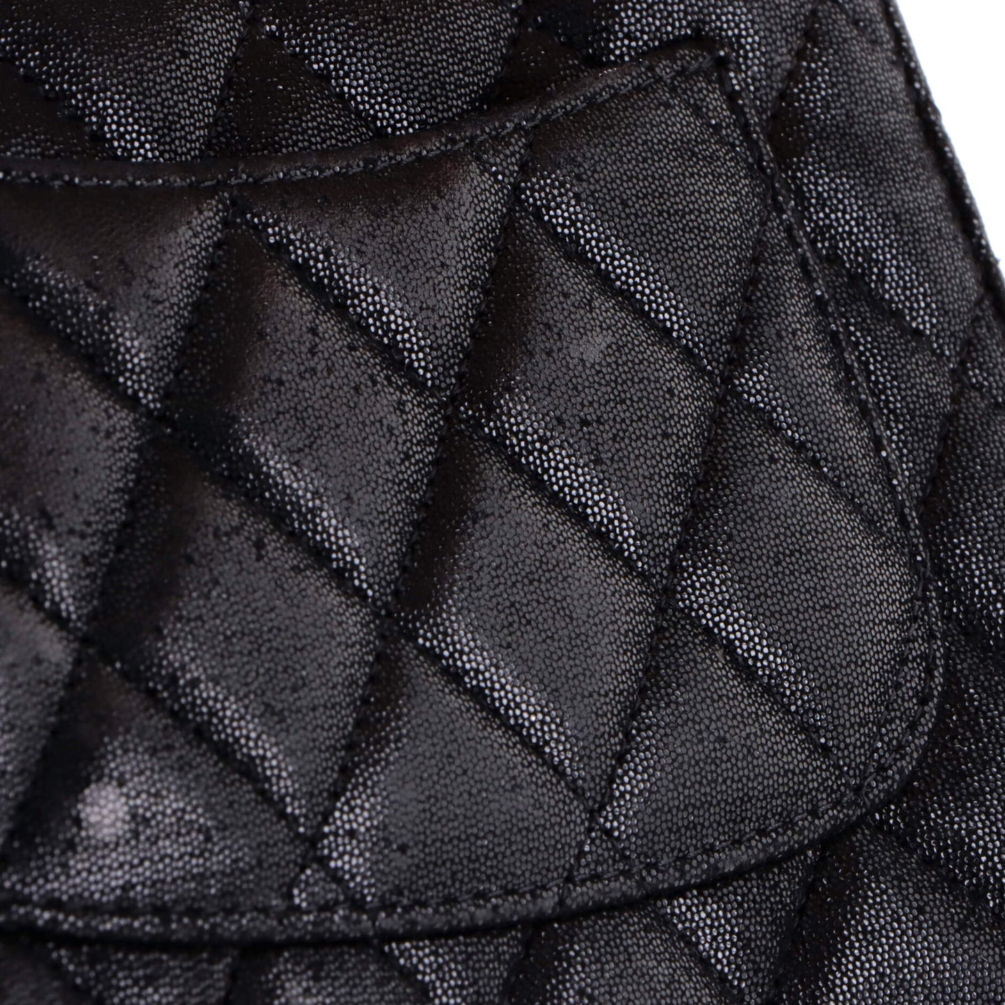 STRAPSTORY SHOULDER BAG - 3448