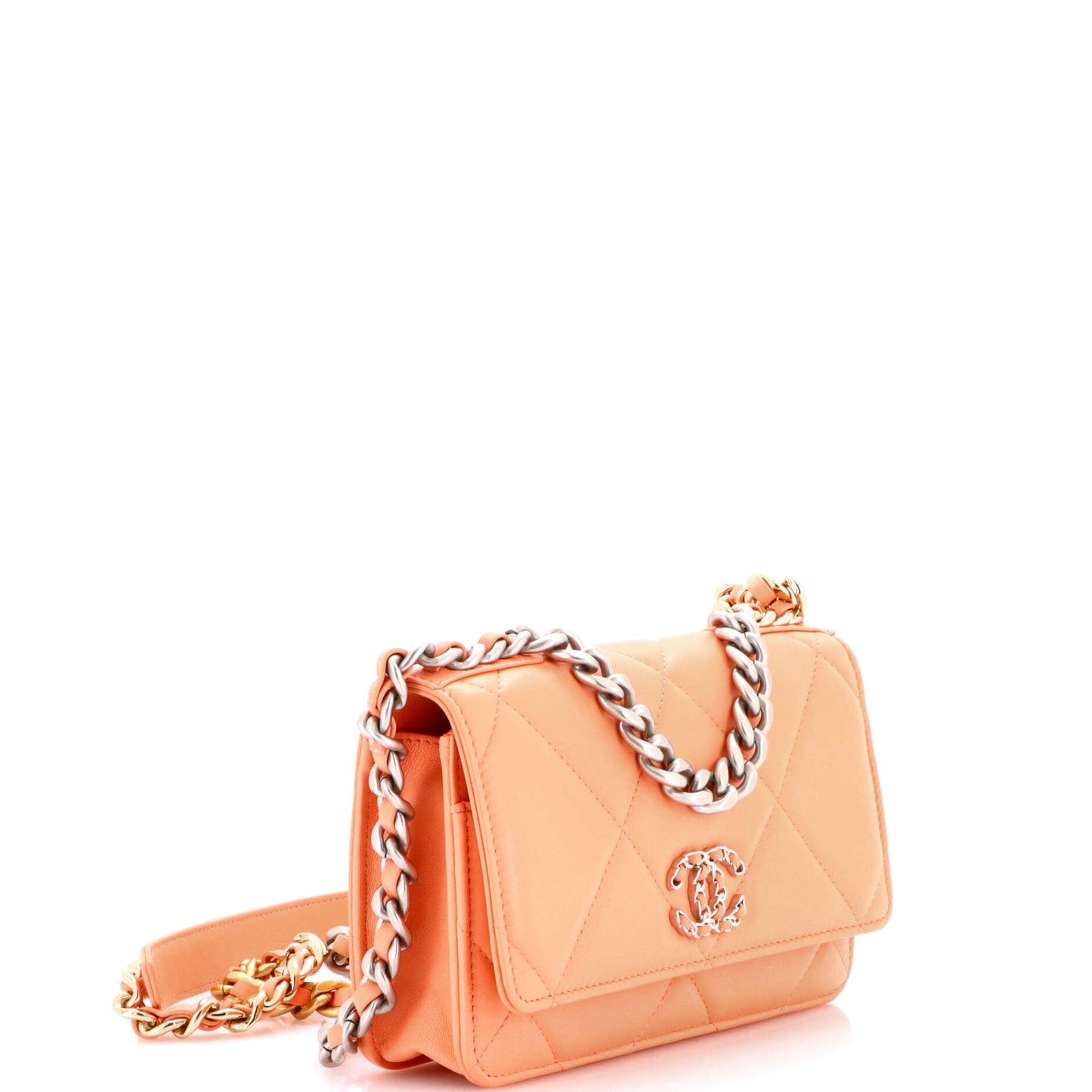 STRAPSTORY CROSSBODY BAG - 4443