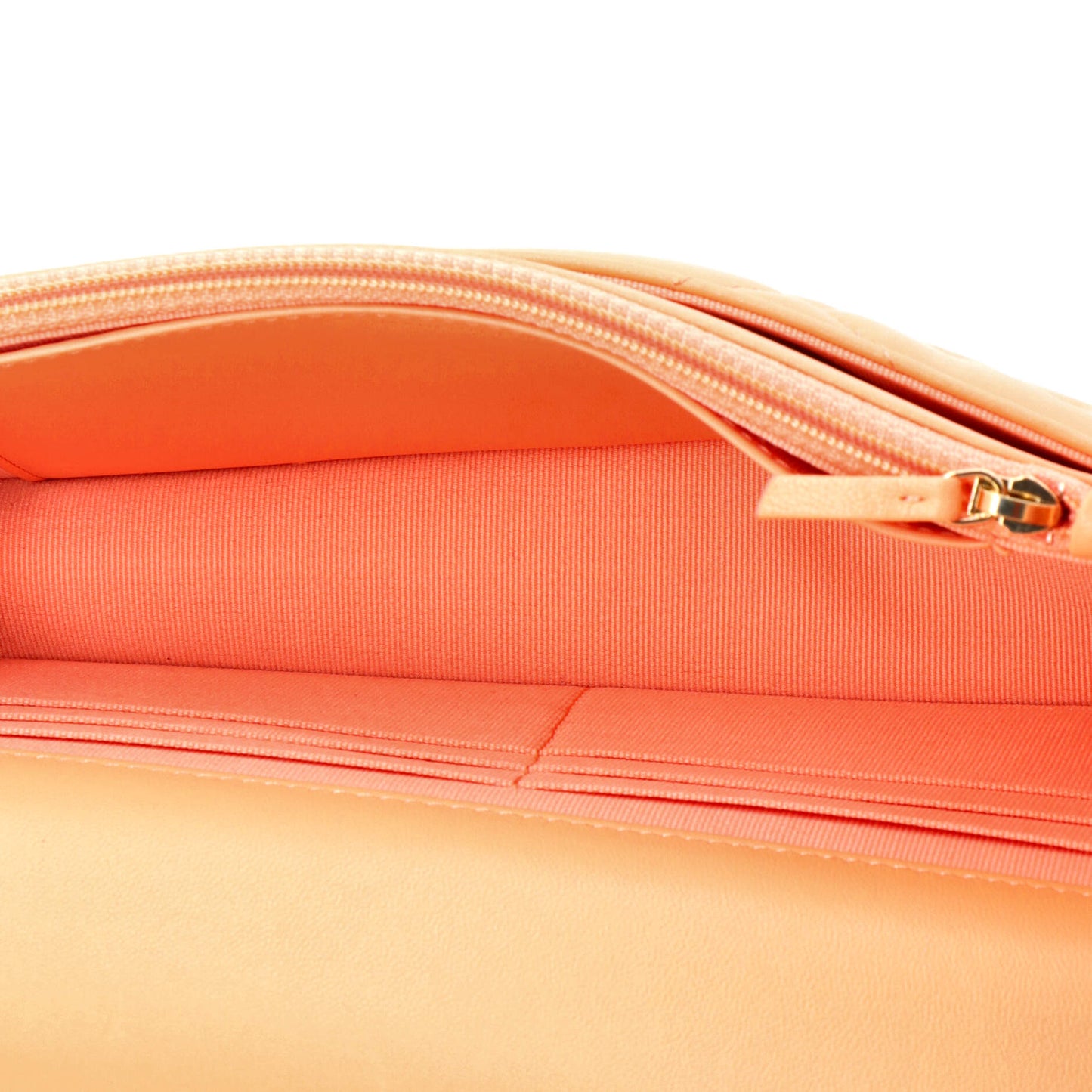 STRAPSTORY CROSSBODY BAG - 4443