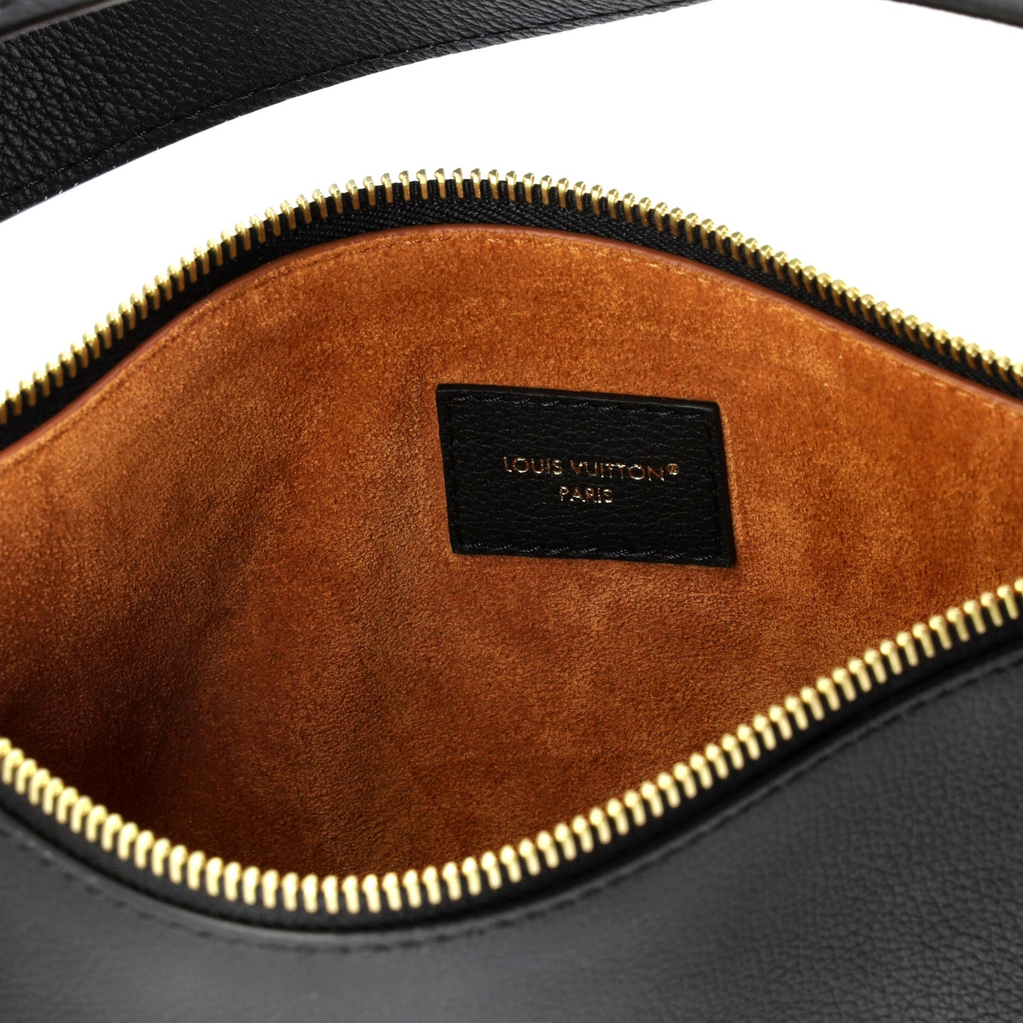 STRAPSTORY SHOULDER BAG - 3414