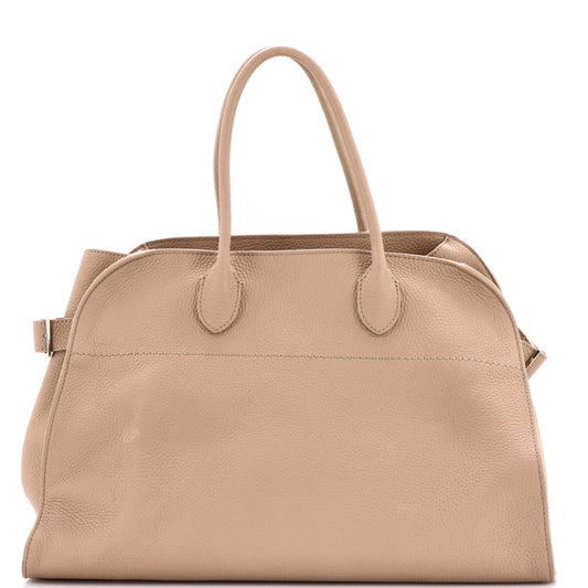 STRAPSTORY TOTE - 2103