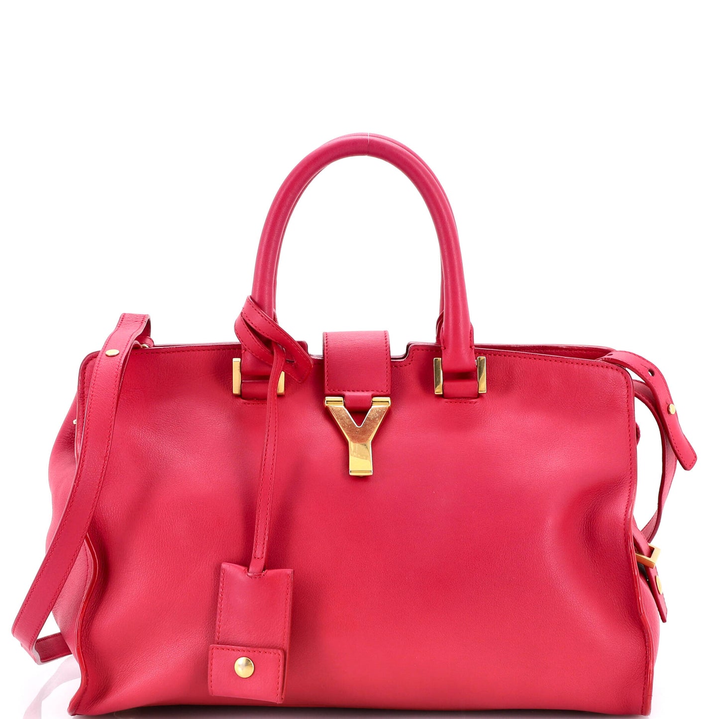 STRAPSTORY SATCHEL - 706