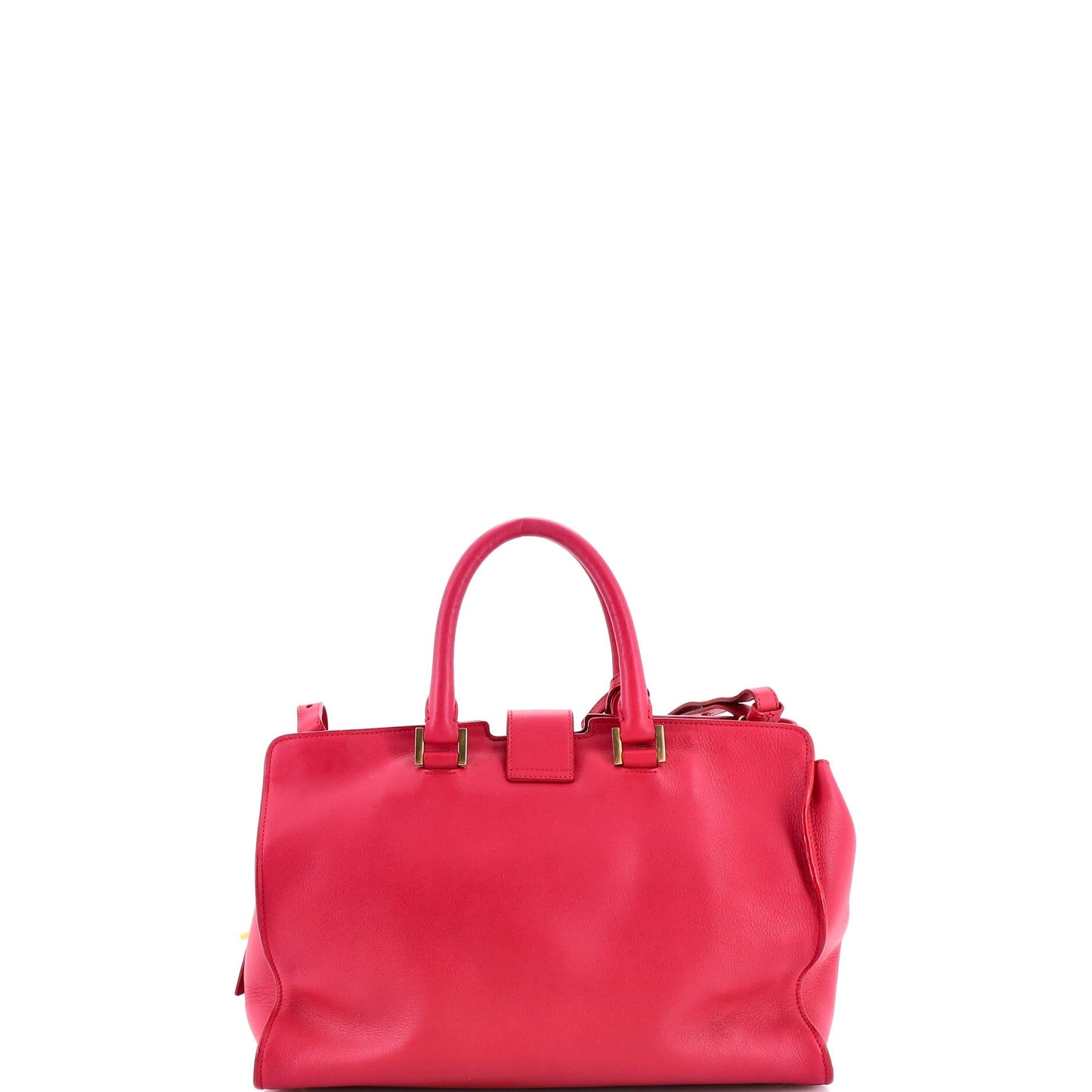 STRAPSTORY SATCHEL - 706