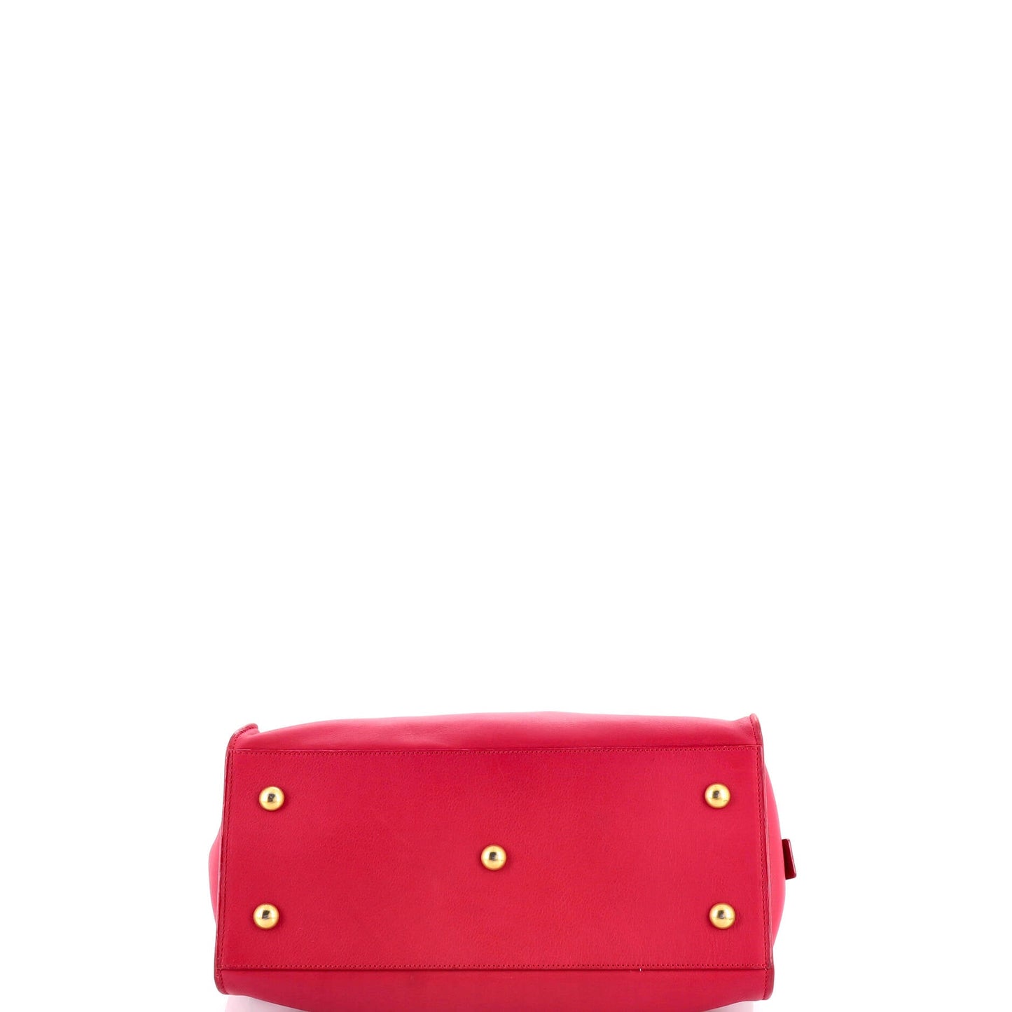 STRAPSTORY SATCHEL - 706