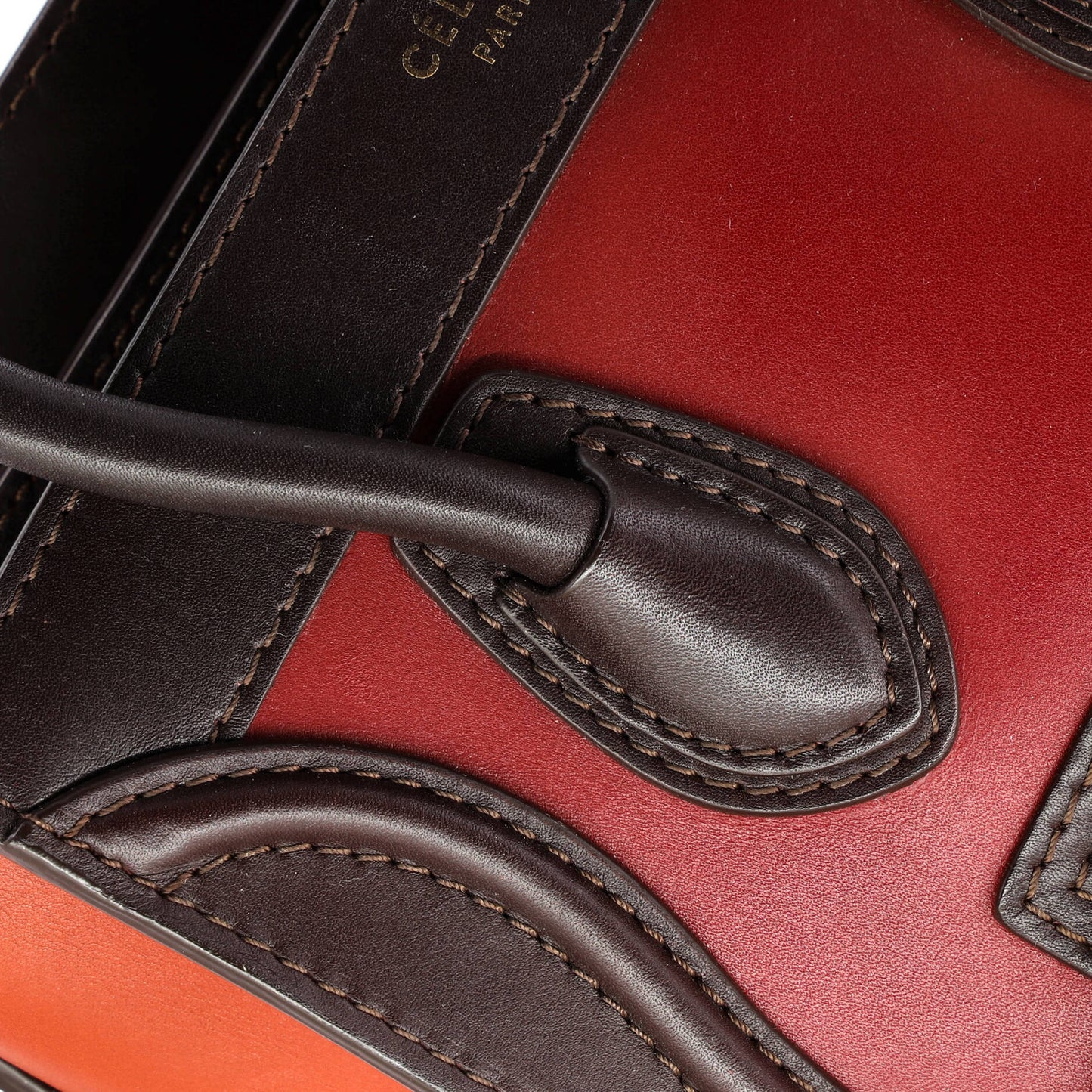 STRAPSTORY CROSSBODY BAG - 4211