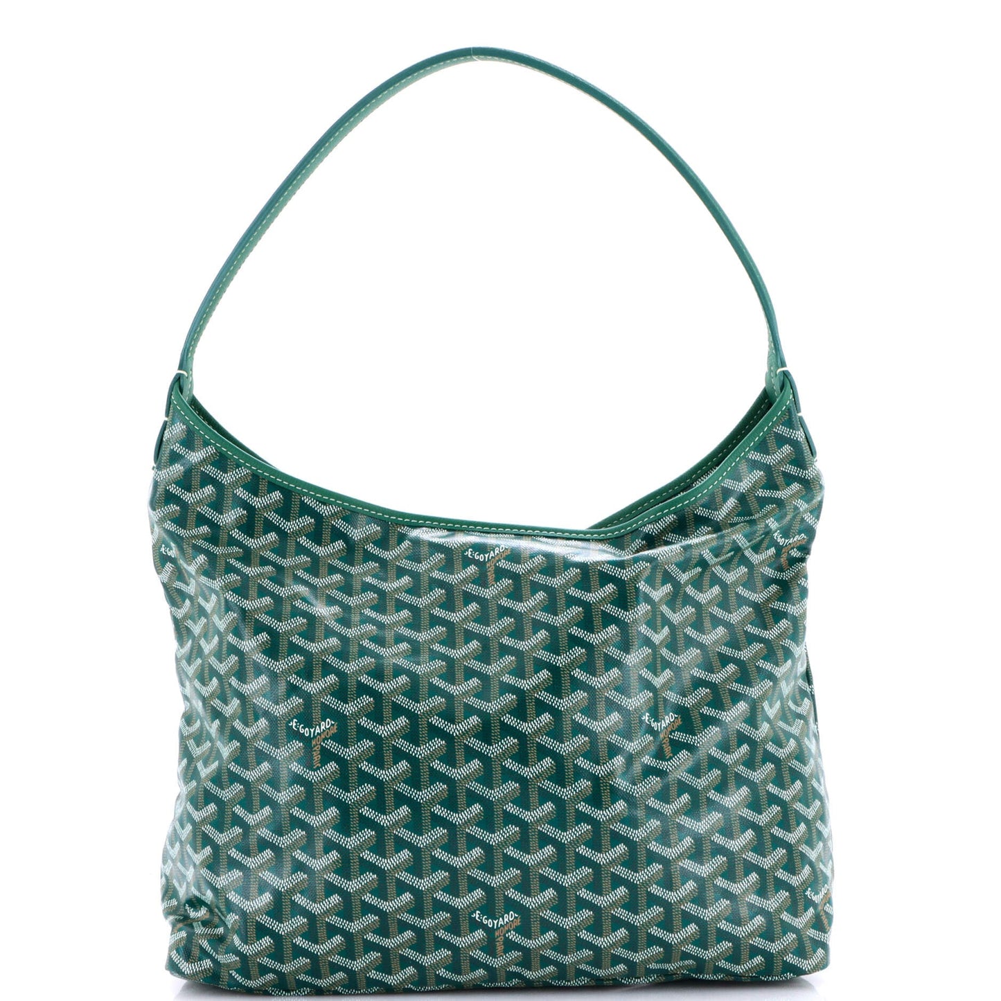 STRAPSTORY HOBO - 738
